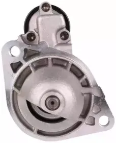 powermax-88212988
